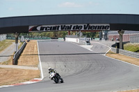 Val-De-Vienne;event-digital-images;france;motorbikes;no-limits;peter-wileman-photography;trackday;trackday-digital-images